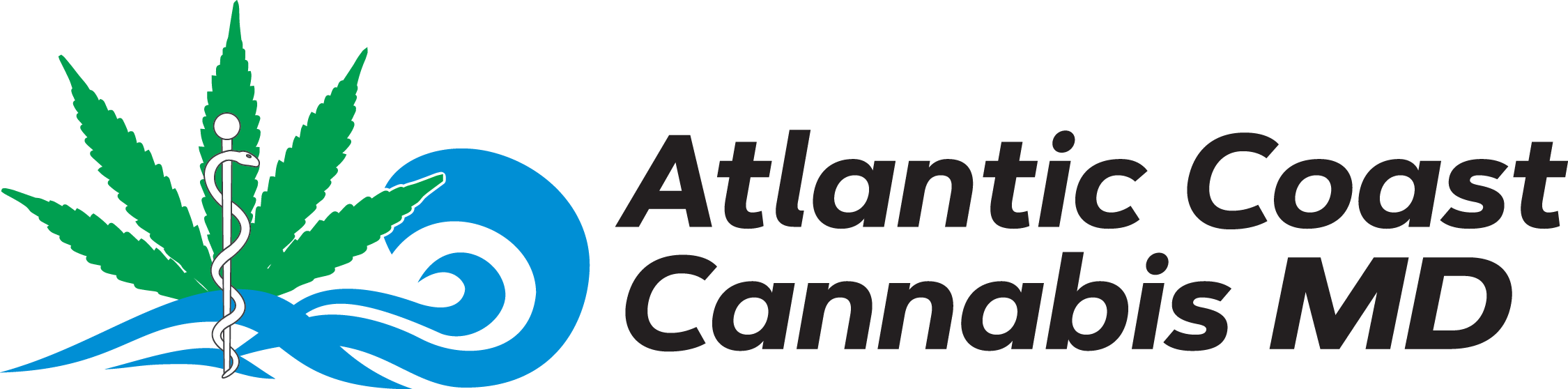 Atlantic Coast Cannabis MD
